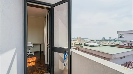 Rooms in Location is not specified - photo 7