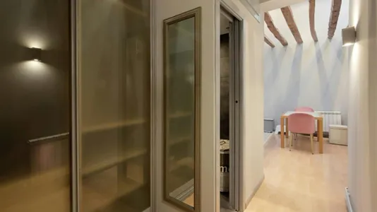 Apartments in Madrid Centro - photo 3