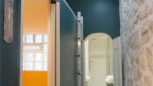 Apartments in Paris 18ème arrondissement - Montmartre - photo 10