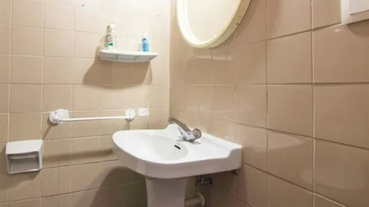 Rooms in Valencia Ciutat Vella - photo 5