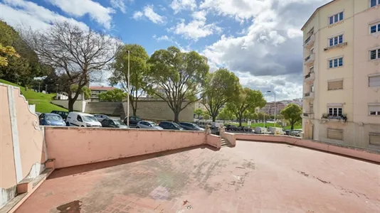 Rooms in Location is not specified - photo 9