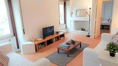 Apartment for rent in Cascais, Lisbon (region)