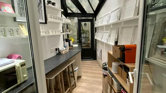 Rooms in Stad Brussel - photo 5