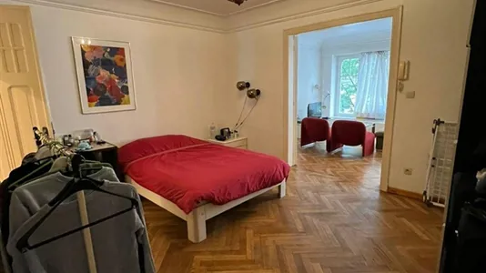 Apartments in Stad Brussel - photo 3