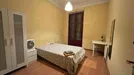 Room for rent, Barcelona Eixample, Barcelona, &lt;span class=&quot;blurred street&quot; onclick=&quot;ProcessAdRequest(7744847)&quot;&gt;&lt;span class=&quot;hint&quot;&gt;See streetname&lt;/span&gt;[xxxxxxxxxxxxx]&lt;/span&gt;