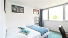 Room for rent, Nanterre, Île-de-France, &lt;span class=&quot;blurred street&quot; onclick=&quot;ProcessAdRequest(7725483)&quot;&gt;&lt;span class=&quot;hint&quot;&gt;See streetname&lt;/span&gt;[xxxxxxxxxxxxx]&lt;/span&gt;
