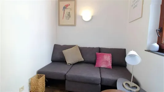 Apartments in Stad Brussel - photo 4