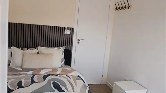 Rooms in Godelleta - photo 9