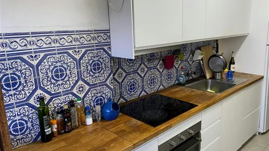 Rooms in Location is not specified - photo 5