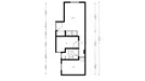 Apartment for rent, Madrid Centro, Madrid, &lt;span class=&quot;blurred street&quot; onclick=&quot;ProcessAdRequest(7750481)&quot;&gt;&lt;span class=&quot;hint&quot;&gt;See streetname&lt;/span&gt;[xxxxxxxxxxxxx]&lt;/span&gt;
