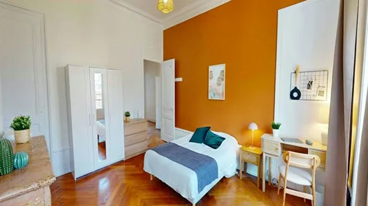 Rooms in Lyon - photo 2