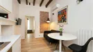 Apartment for rent, Milano Zona 3 - Porta Venezia, Città Studi, Lambrate, Milan, Via Padova