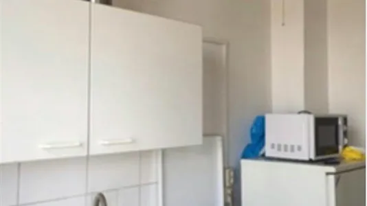 Rooms in Location is not specified - photo 4