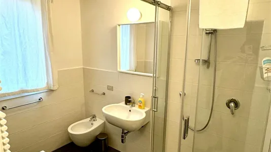 Apartments in Florence - photo 5