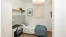 Room for rent, Valencia Patraix, Valencia (region), &lt;span class=&quot;blurred street&quot; onclick=&quot;ProcessAdRequest(10257640)&quot;&gt;&lt;span class=&quot;hint&quot;&gt;See streetname&lt;/span&gt;[xxxxxxxxxxxxx]&lt;/span&gt;