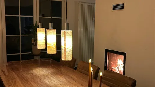 Apartments in Lippe - photo 1