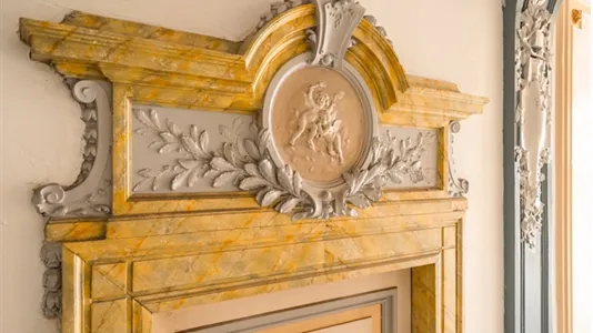 Rooms in Stad Antwerp - photo 6