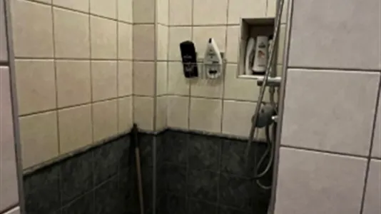 Apartments in Falkenberg - photo 7