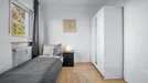 Room for rent, Munich Hadern, Munich, &lt;span class=&quot;blurred street&quot; onclick=&quot;ProcessAdRequest(11804608)&quot;&gt;&lt;span class=&quot;hint&quot;&gt;See streetname&lt;/span&gt;[xxxxxxxxxxxxx]&lt;/span&gt;