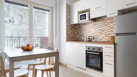 Apartments in Milano Zona 5 - Vigentino, Chiaravalle, Gratosoglio - photo 10