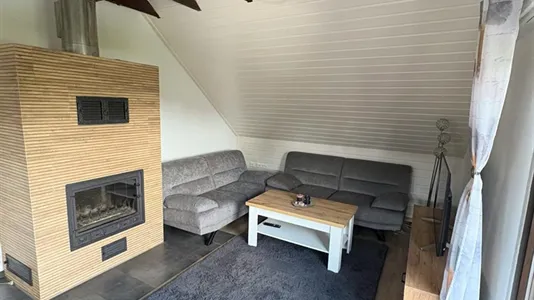 Apartments in Rhein-Kreis Neuss - photo 4