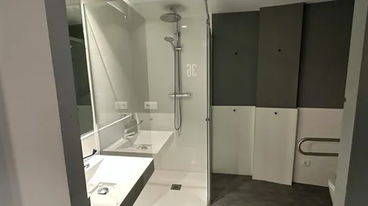 Apartments in Valencia Algirós - photo 5