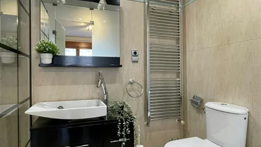 Rooms in Madrid Tetuán - photo 6