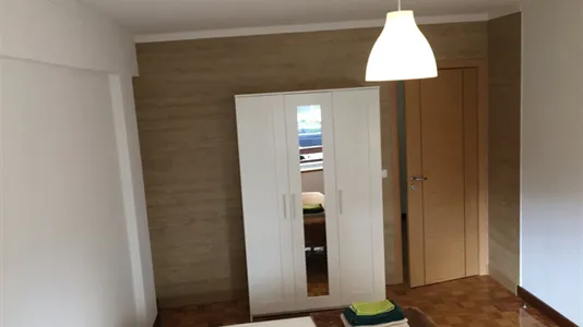 Rooms in Location is not specified - photo 4