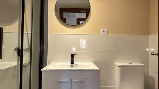 Rooms in Madrid Latina - photo 7