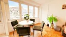 Apartment for rent, Strasbourg, Grand Est, Rue Martin Bucer