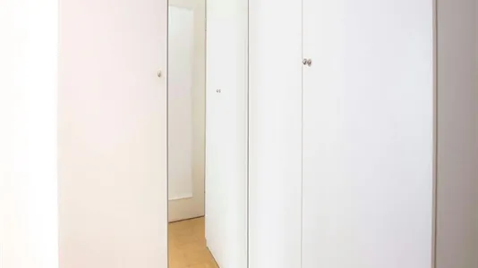 Rooms in Milano Zona 1 - Centro storico - photo 10