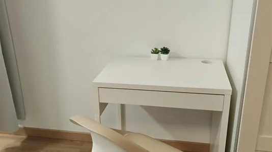 Apartments in Tavernes Blanques - photo 6