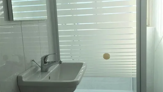 Rooms in Location is not specified - photo 4