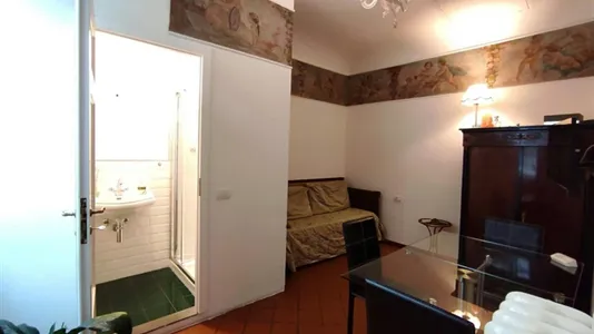 Apartments in Florence - photo 3