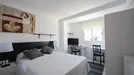 Room for rent, Alboraya, Comunidad Valenciana, &lt;span class=&quot;blurred street&quot; onclick=&quot;ProcessAdRequest(7748033)&quot;&gt;&lt;span class=&quot;hint&quot;&gt;See streetname&lt;/span&gt;[xxxxxxxxxxxxx]&lt;/span&gt;