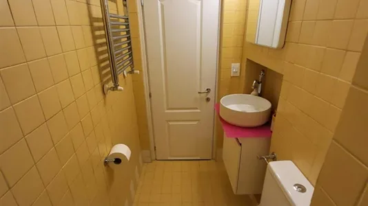 Rooms in Florence - photo 7