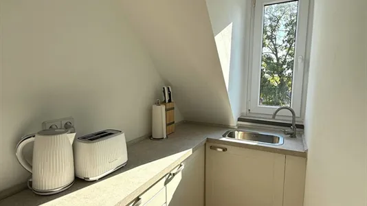 Apartments in Berlin Charlottenburg-Wilmersdorf - photo 10