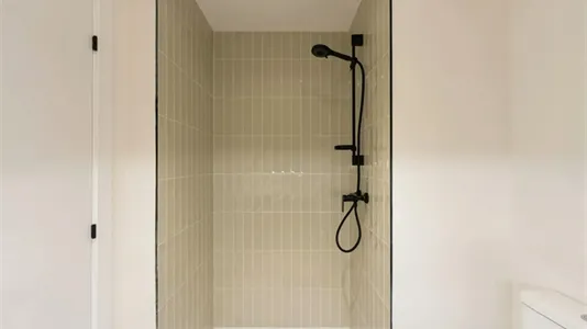 Apartments in Alcobendas - photo 8