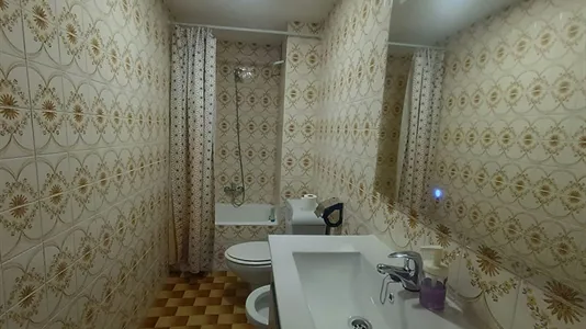 Rooms in Pamplona/Iruña - photo 8