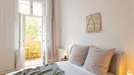 Apartment for rent, Berlin Charlottenburg-Wilmersdorf, Berlin, &lt;span class=&quot;blurred street&quot; onclick=&quot;ProcessAdRequest(8805597)&quot;&gt;&lt;span class=&quot;hint&quot;&gt;See streetname&lt;/span&gt;[xxxxxxxxxxxxx]&lt;/span&gt;