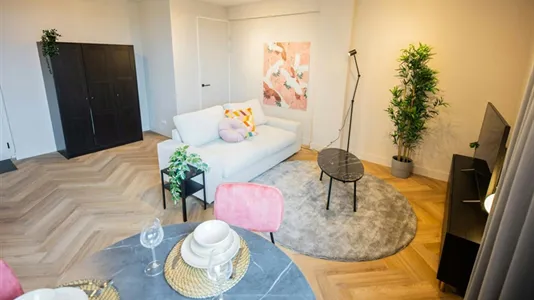 Apartments in Hilversum - photo 3