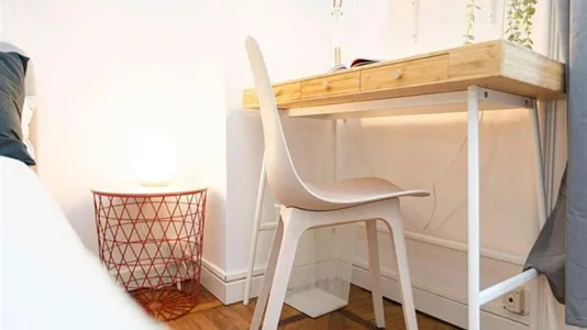 Rooms in Milano Zona 1 - Centro storico - photo 10