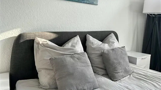 Apartments in Hamburg Eimsbuttel - photo 7