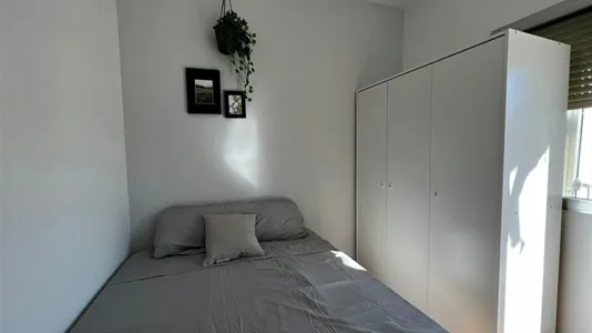 Rooms in Los Berrocales - photo 4