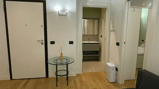 Apartments in Milano Zona 9 - Porta Garibaldi, Niguarda - photo 6