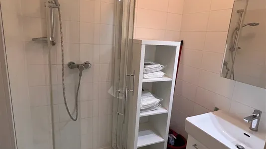 Apartments in Maria Enzersdorf - photo 5