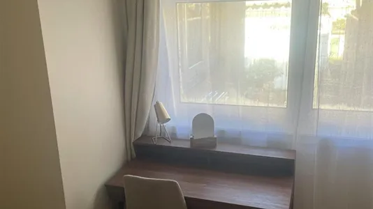 Rooms in Location is not specified - photo 7