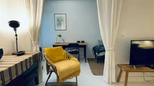 Apartments in Ferrara - photo 5