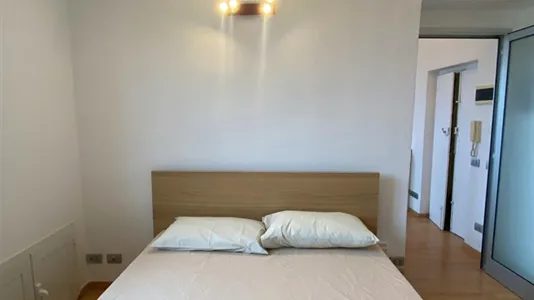 Apartments in Milano Zona 4 - Vittoria, Forlanini - photo 9