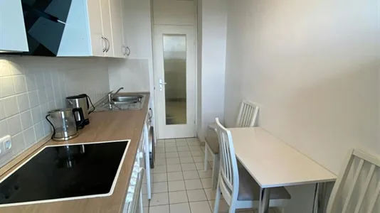 Rooms in Location is not specified - photo 5